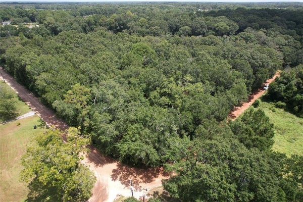 SIMS RD, GRAND BAY, AL 36541 - Image 2ecfe53879bcccdf44a76f3da615bb86/2622382655