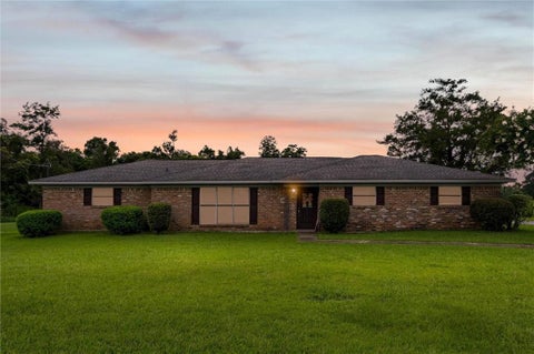 Photo of 25797 County Road 49, Loxley, AL 36551 (MLS # 7790672)