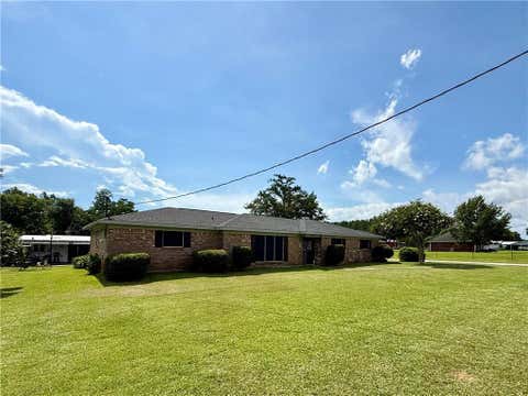 Photo of 25797 County Road 49, Loxley, AL 36551 (MLS # 7790672)