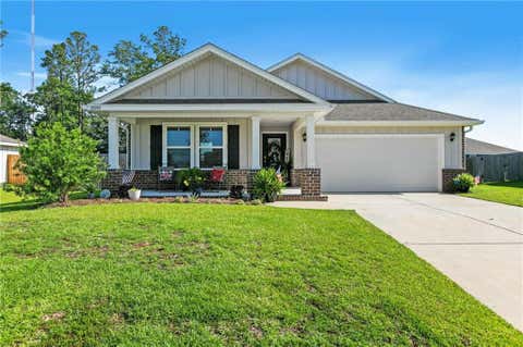 Photo of 13399 Monticello Boulevard, Spanish Fort, AL 36527 (MLS # 7794882)