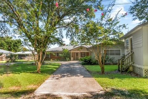 Photo of 3626 Mr Johnny Road, Theodore, AL 36582 (MLS # 7625000)