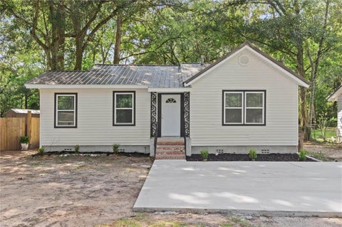 Photo of 958 Cloverdale Drive, Mobile, AL 36606 (MLS # 7839636)