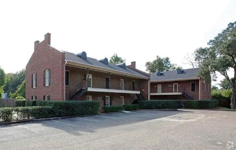 Photo of 6051 Airport Boulevard, Mobile, AL 36608 (MLS # 7723703)