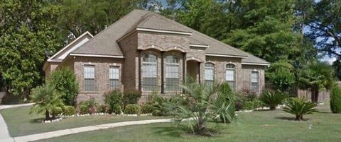 Photo of 2975 Branson Court E, Mobile, AL 36695 (MLS # 7777600)