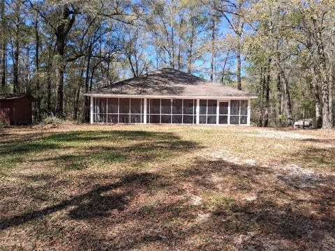Photo of 43053 State Highway 225, Bay Minette, AL 36507 (MLS # 7739957)