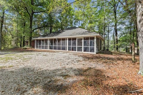 Photo of 43053 State Highway 225, Bay Minette, AL 36507 (MLS # 7739957)