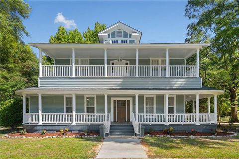 Photo of 407 2nd Street E, Bay Minette, AL 36507 (MLS # 7665086) Photo of 407 2nd Street E, Bay Minette, AL 36507 (MLS # 7665086)