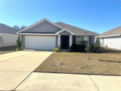 Photo of 24061 Citation Loop, Daphne, AL 36526 (MLS # 7709616)