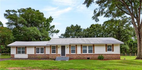 Photo of 8051 Aloyis Drive, Theodore, AL 36582 (MLS # 7809117)