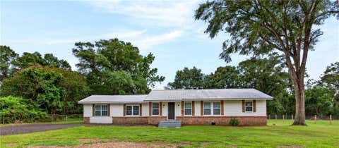 Photo of 8051 Aloyis Drive, Theodore, AL 36582 (MLS # 7809117)