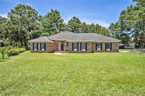 Featured picture for the property 7401323