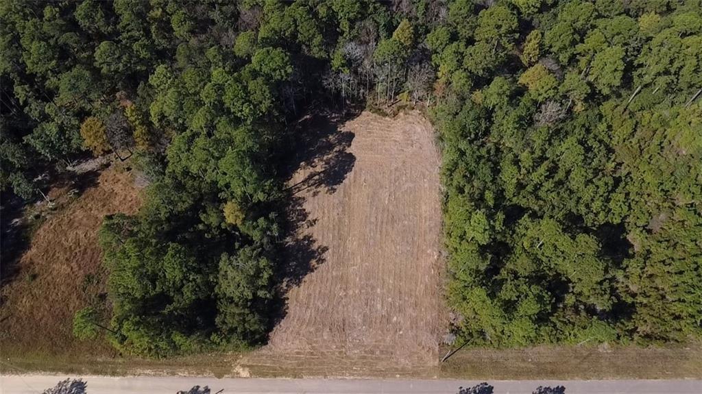 Photo 1 of 25 — 0 Deerfield Drive, Irvington, AL 36544
