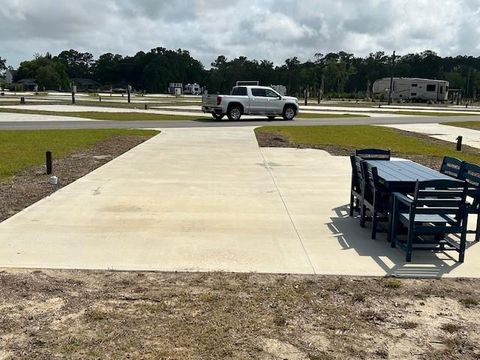 Photo of 11551 Dauphin Island Parkway, Theodore, AL 36582 (MLS # 7761345)