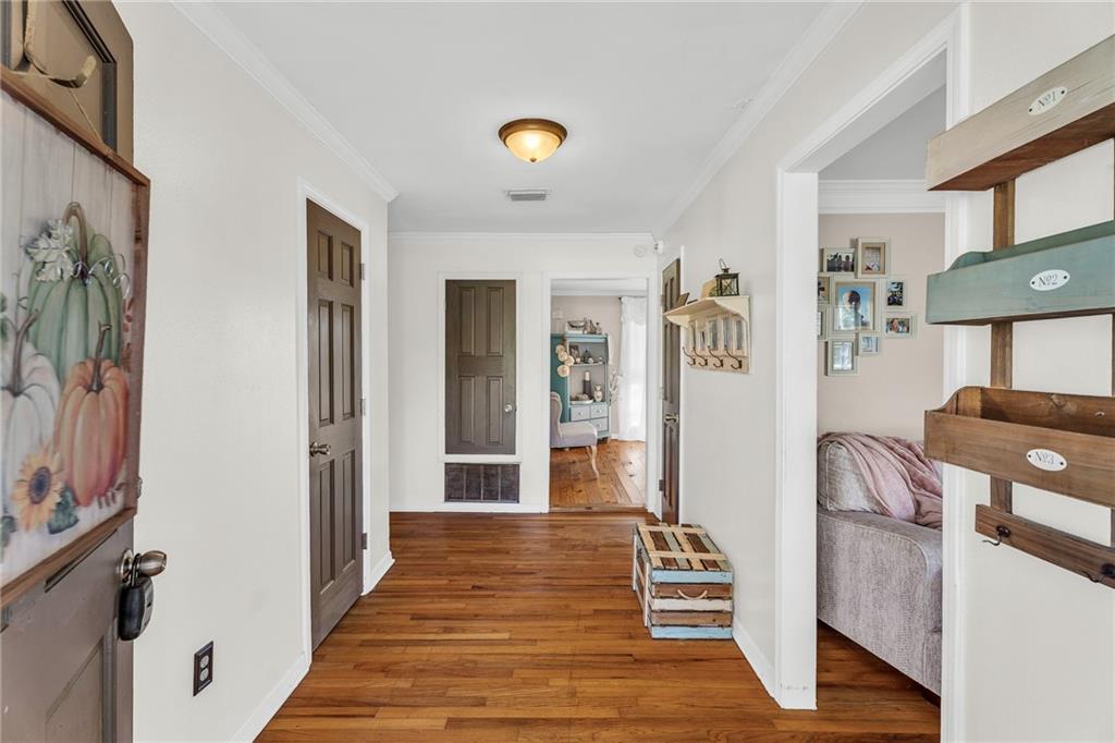 Fairhope, Alabama 36532, United States, 4 Bedrooms Bedrooms, ,3 BathroomsBathrooms,Residential,Pending,69807