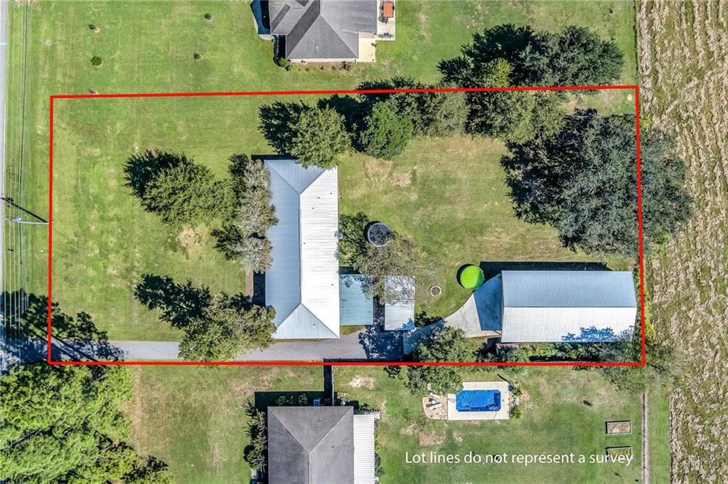 Fairhope, Alabama 36532, United States, 4 Bedrooms Bedrooms, ,3 BathroomsBathrooms,Residential,Pending,69807