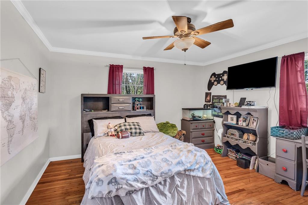 Fairhope, Alabama 36532, United States, 4 Bedrooms Bedrooms, ,3 BathroomsBathrooms,Residential,Pending,69807