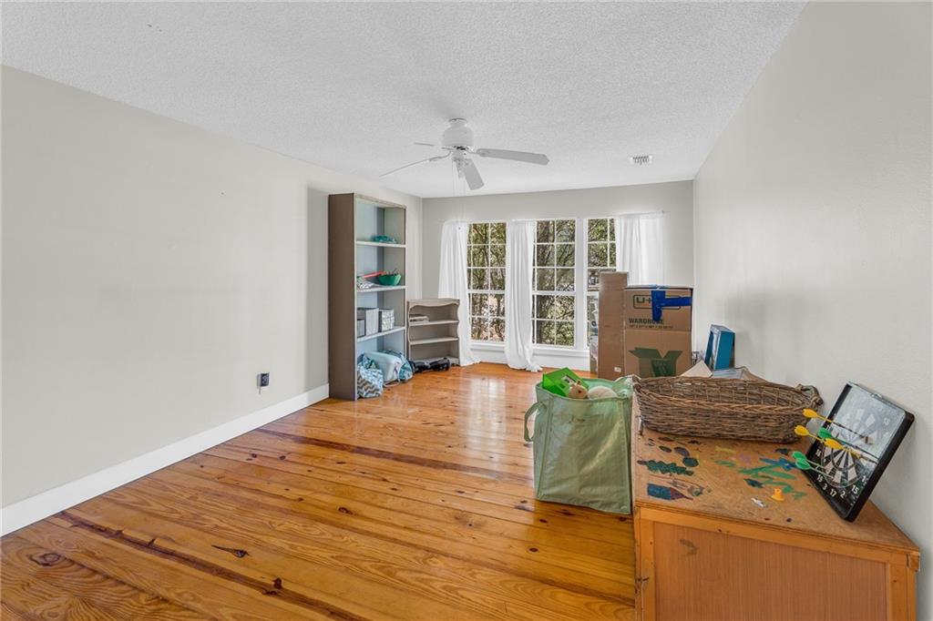 Fairhope, Alabama 36532, United States, 4 Bedrooms Bedrooms, ,3 BathroomsBathrooms,Residential,Pending,69807