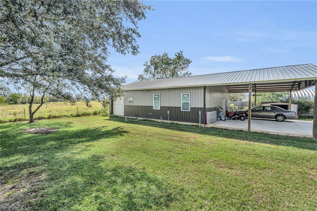 Fairhope, Alabama 36532, United States, 4 Bedrooms Bedrooms, ,3 BathroomsBathrooms,Residential,Pending,69807