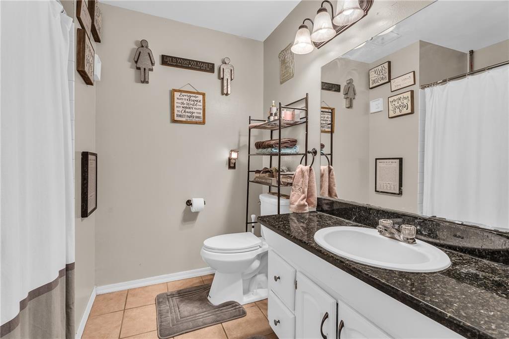 Fairhope, Alabama 36532, United States, 4 Bedrooms Bedrooms, ,3 BathroomsBathrooms,Residential,Pending,69807