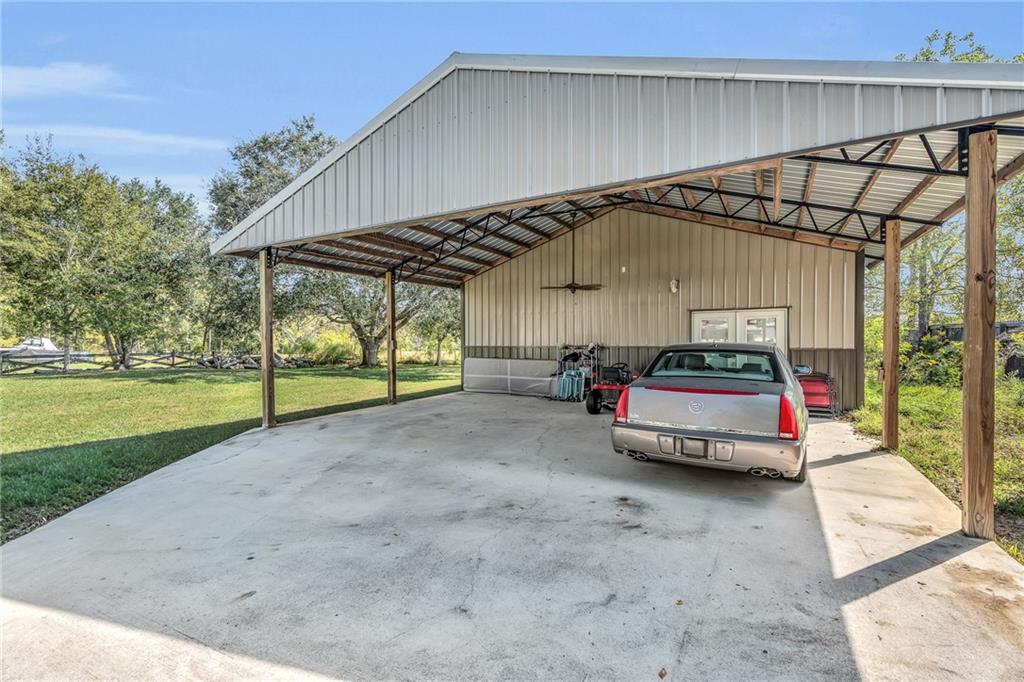 Fairhope, Alabama 36532, United States, 4 Bedrooms Bedrooms, ,3 BathroomsBathrooms,Residential,Pending,69807