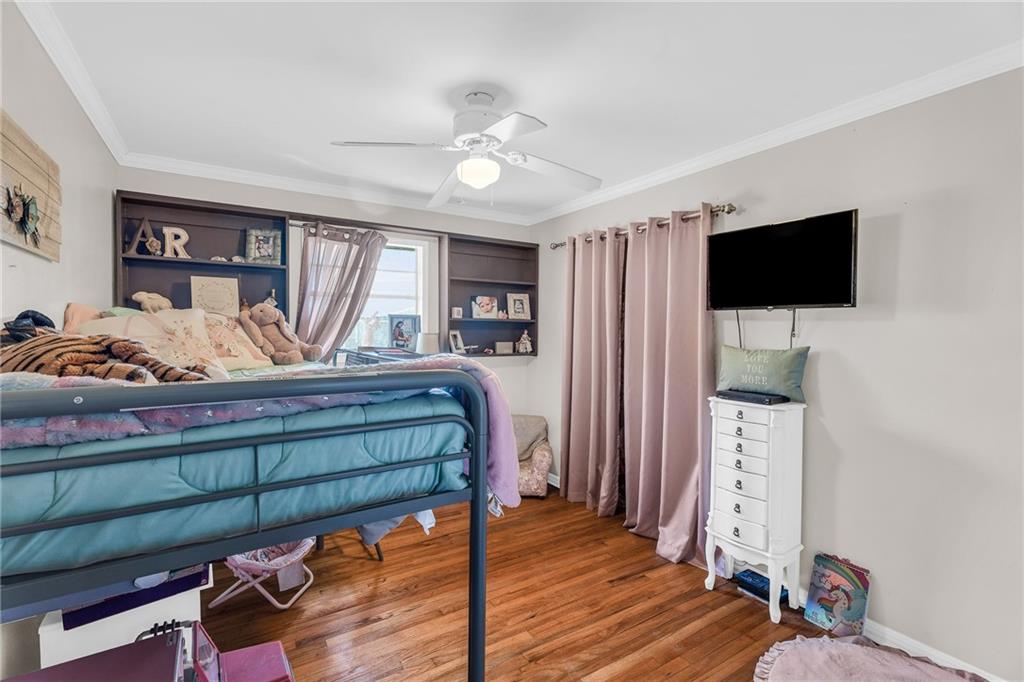 Fairhope, Alabama 36532, United States, 4 Bedrooms Bedrooms, ,3 BathroomsBathrooms,Residential,Pending,69807