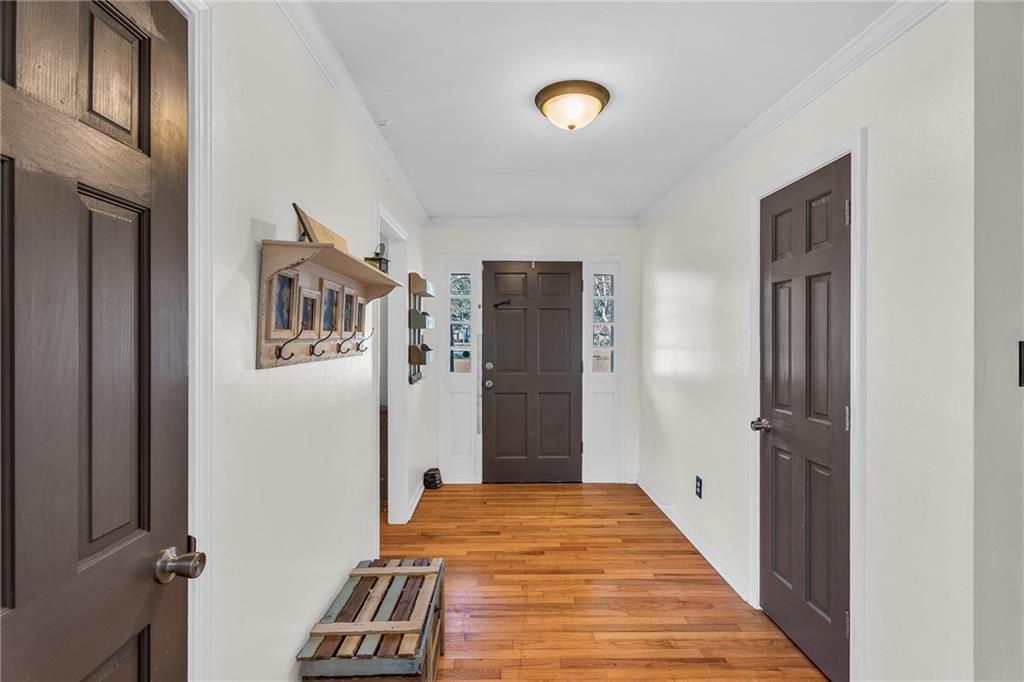 Fairhope, Alabama 36532, United States, 4 Bedrooms Bedrooms, ,3 BathroomsBathrooms,Residential,Pending,69807