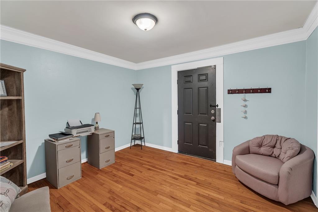 Fairhope, Alabama 36532, United States, 4 Bedrooms Bedrooms, ,3 BathroomsBathrooms,Residential,Pending,69807