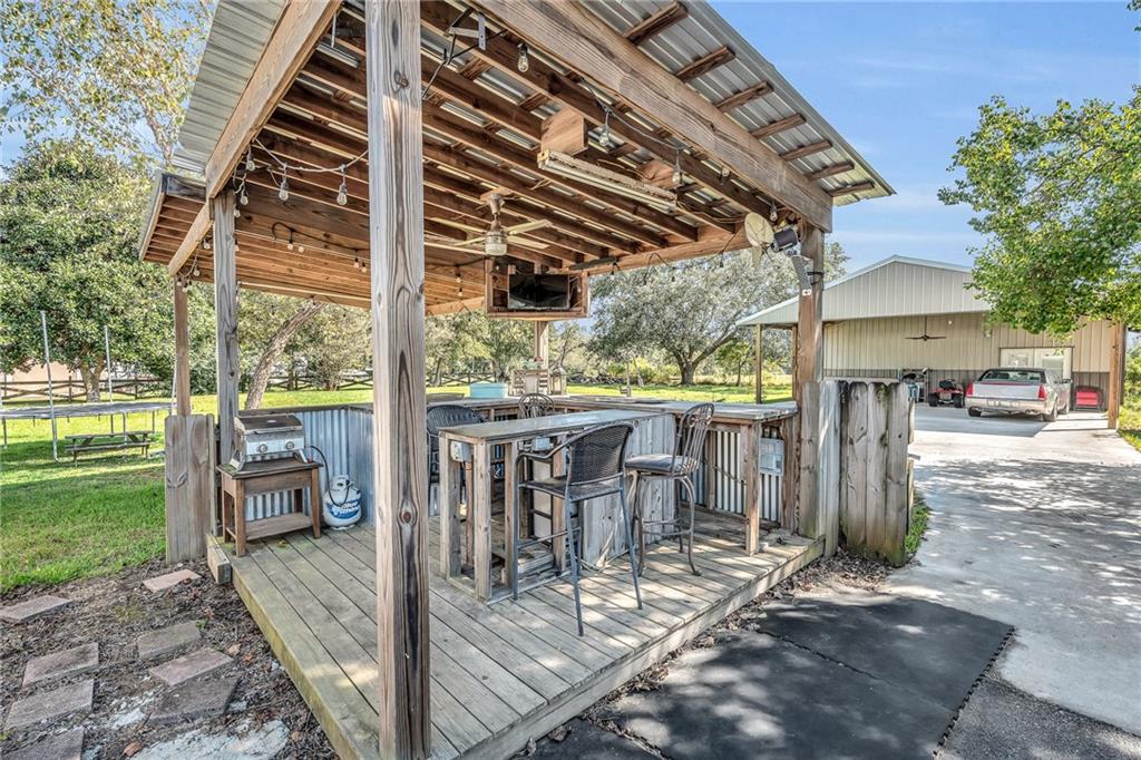 Fairhope, Alabama 36532, United States, 4 Bedrooms Bedrooms, ,3 BathroomsBathrooms,Residential,Pending,69807