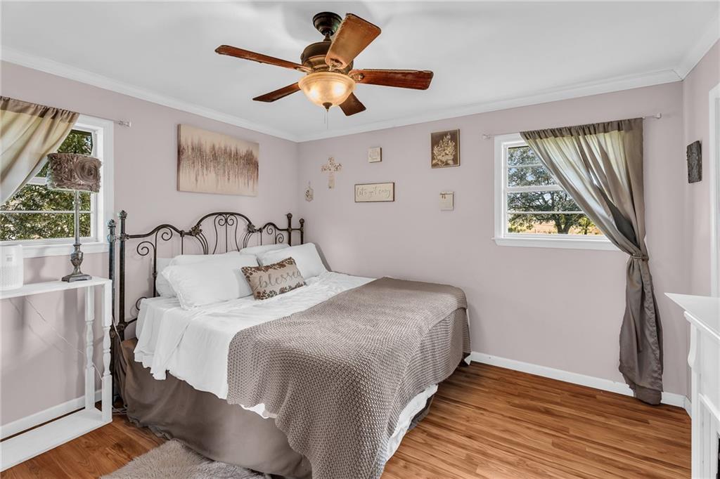 Fairhope, Alabama 36532, United States, 4 Bedrooms Bedrooms, ,3 BathroomsBathrooms,Residential,Pending,69807