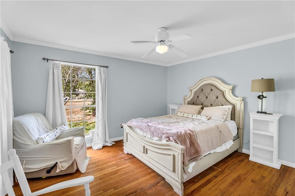 Fairhope, Alabama 36532, United States, 4 Bedrooms Bedrooms, ,3 BathroomsBathrooms,Residential,Pending,69807