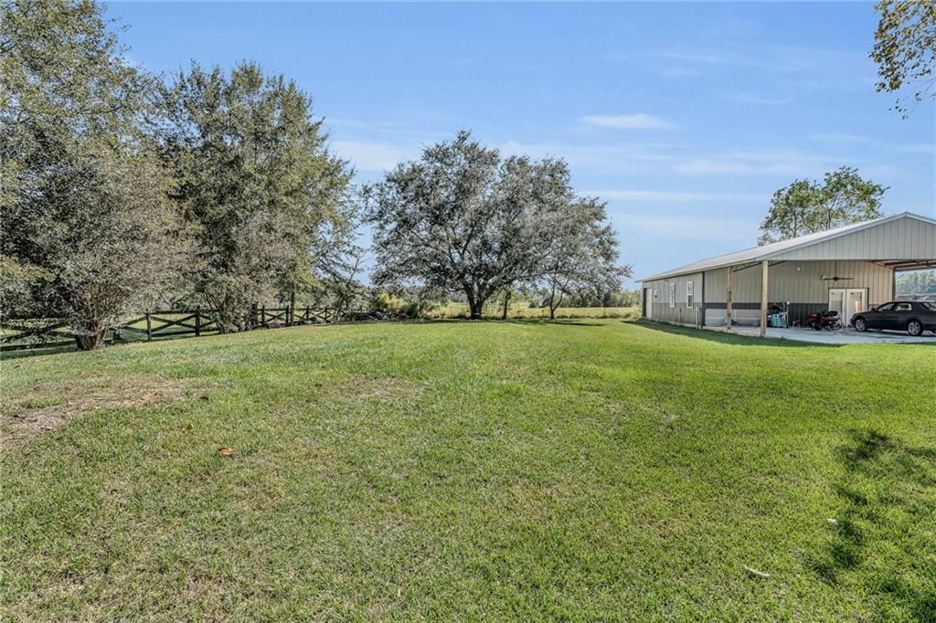 Fairhope, Alabama 36532, United States, 4 Bedrooms Bedrooms, ,3 BathroomsBathrooms,Residential,Pending,69807