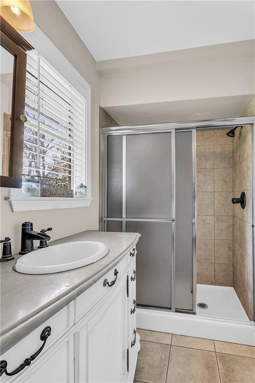 Fairhope, Alabama 36532, United States, 4 Bedrooms Bedrooms, ,3 BathroomsBathrooms,Residential,Pending,69807