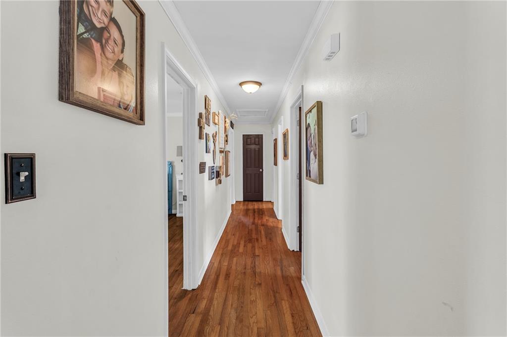 Fairhope, Alabama 36532, United States, 4 Bedrooms Bedrooms, ,3 BathroomsBathrooms,Residential,Pending,69807