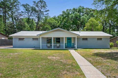 Photo of 5955 Chalet Drive N, Mobile, AL 36608 (MLS # 7748127)