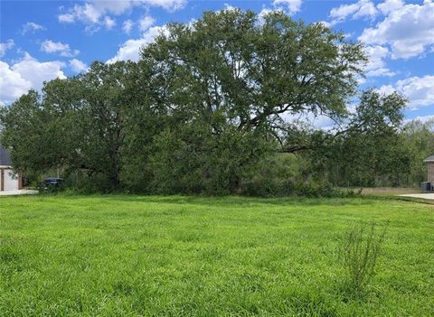 Photo of 0 Hampton Ridge Court, Mobile, AL 36608 (MLS # 7707584)