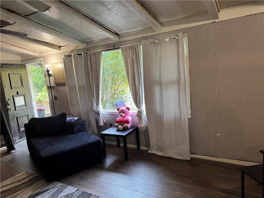 2507 Pineway Drive S - Photo 3
