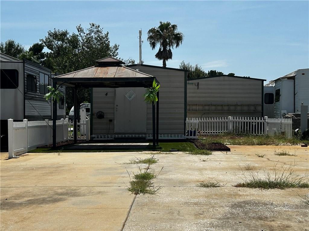13361 Lipscomb Road - Photo 4