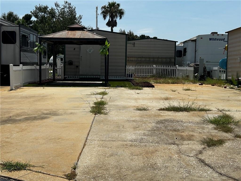13361 Lipscomb Road - Photo 3