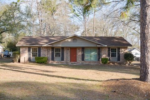Photo of 3914 Blue Gill Circle, Mobile, AL 36619 (MLS # 7727598)