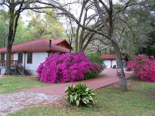 15582 COUNTY ROAD 9, SUMMERDALE, AL 36580 - Image 308f87bdbf10c3c8e3694fbef073a7aa/3761716023