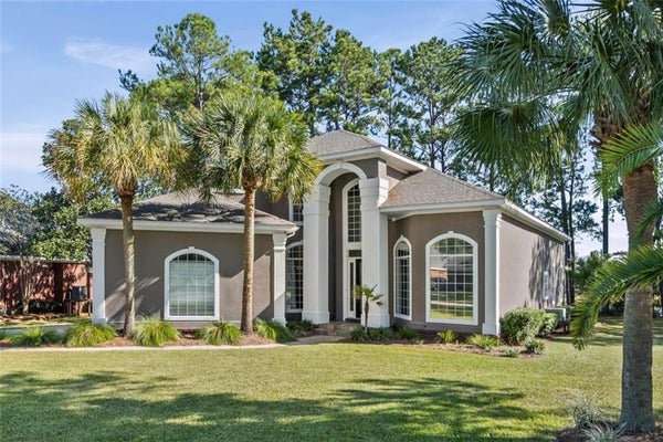 3800 SAINT ANDREWS LOOP N, MOBILE, AL 36693 - Image 30b7d9f3d189573f5a1977b843bbb5bd/1290168231