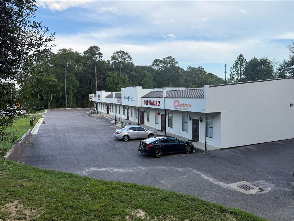 7241 Grelot Road - Photo 3