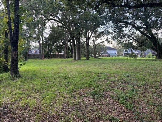 7241 GRELOT RD, MOBILE, AL 36695 - Image 30c5bb4b4cc79d4dedbce2b80baa8c3d/3088278403