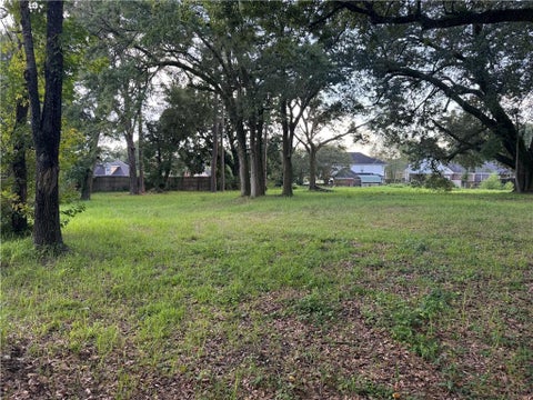 Photo of 7241 Grelot Road, Mobile, AL 36695 (MLS # 7829472)