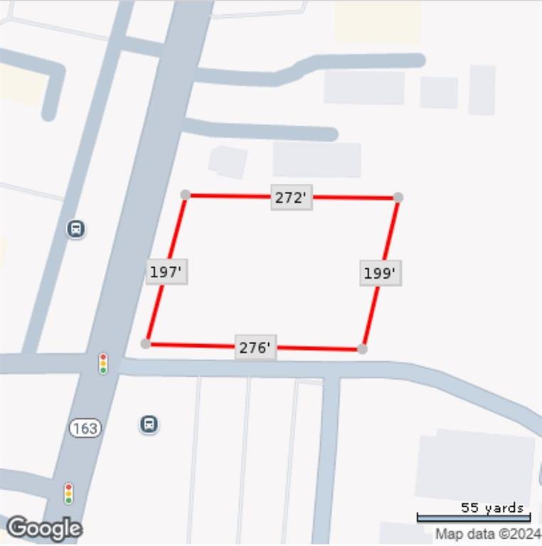 Photo 1 of 1 — 3035 Dauphin Island Parkway, Mobile, AL 36605