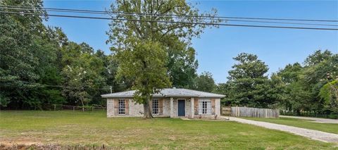 Photo of 9500 Howells Ferry Road, Semmes, AL 36575 (MLS # 7639914)