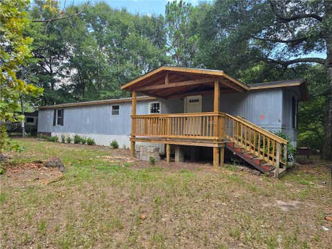Photo of 7230 Timber Woods Court, Semmes, AL 36575 (MLS # 7811822)