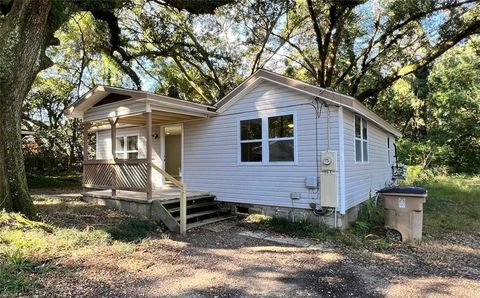 Photo of 402 Idaho Road, Mobile, AL 36609 (MLS # 7770755)
