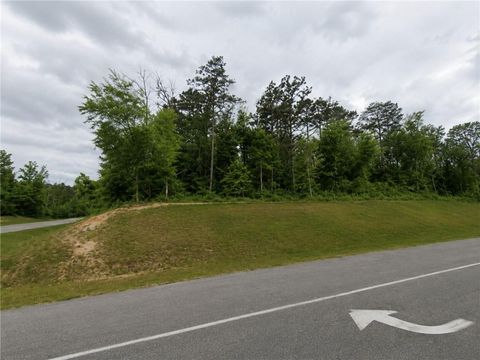 Photo of 0 Industrial Parkway, Saraland, AL 36571 (MLS # 7801602)