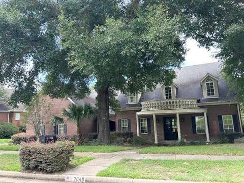 Photo of 7648 Berwick Court, Mobile, AL 36695 (MLS # 7827188)